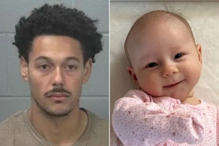 폰테크 당일폰테크 폰테크당일 아빠와 처음 남겨진 생후 3개월 아기…폭행으로 사망 