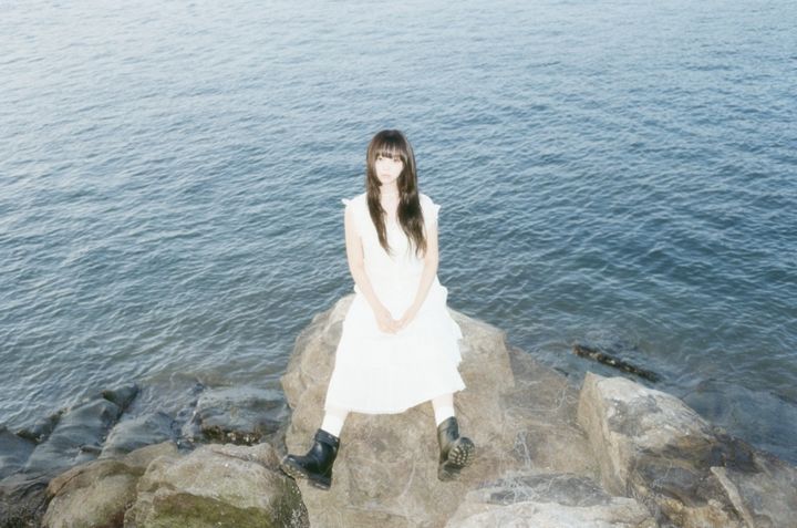 '싱어게인4 61호' 공원, 내달 새 EP 낸다