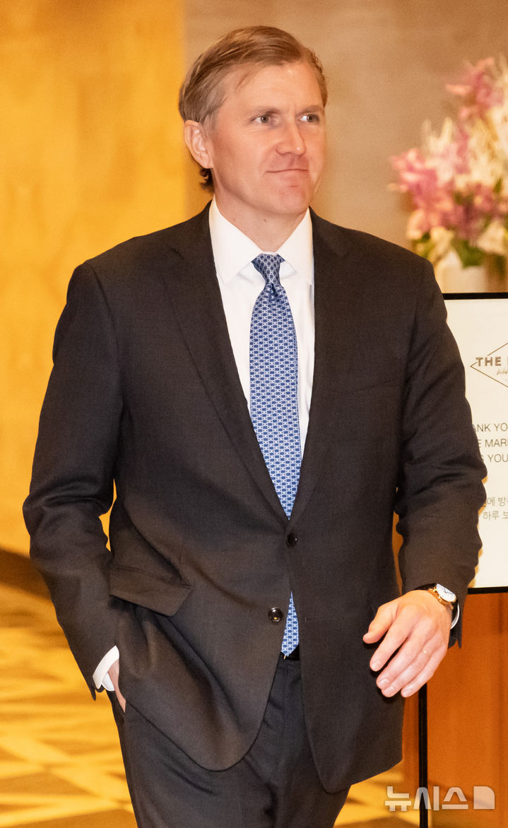 웹사이트상위노출 홈페이지상위노출 사이트상위노출美국방차관, 日방위·외무 차관과 회담…”미일 억지력 강화 합의”