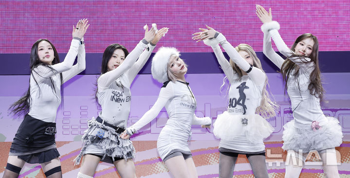 젠지의 아이콘 키키