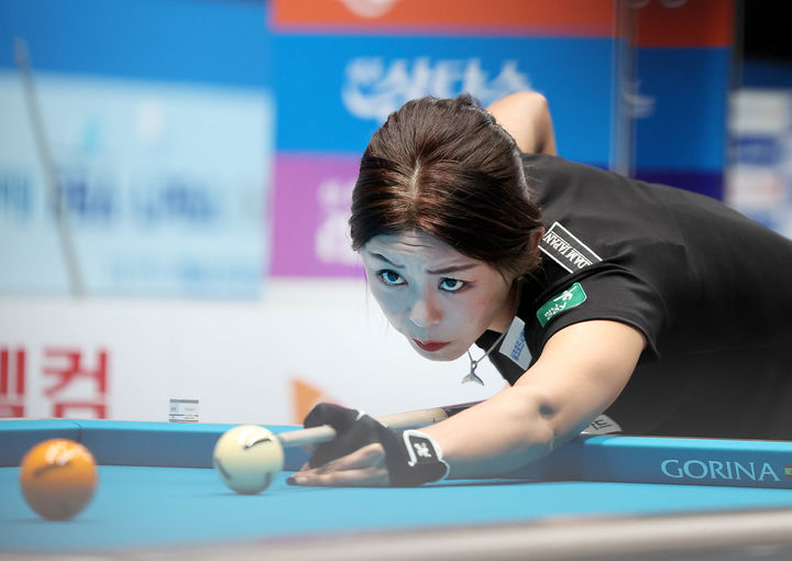 LPBA 선수들 32강 진출, 이강인 소속 PSG의 유망주 영입 소식