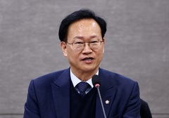 소상공인 렌탈분쟁 124건…37%는 '테이블오더'