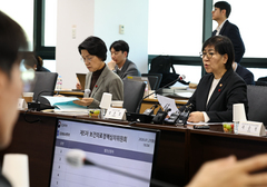 주사기 등 의료제품 수급 집중 관리…치료재료 수가 상향