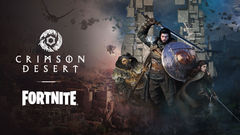 펄어비스, 신작 '붉은사막' 기대 이하 평가에 28%대 급락