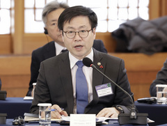 정부, 美 의약품 232조 관세에 업계와 영향·대응방향 점검