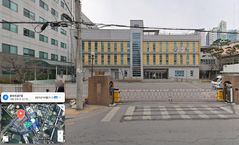 노후 공공청사 200곳 개발…국유지 활용 청년기숙사 2000호 공급