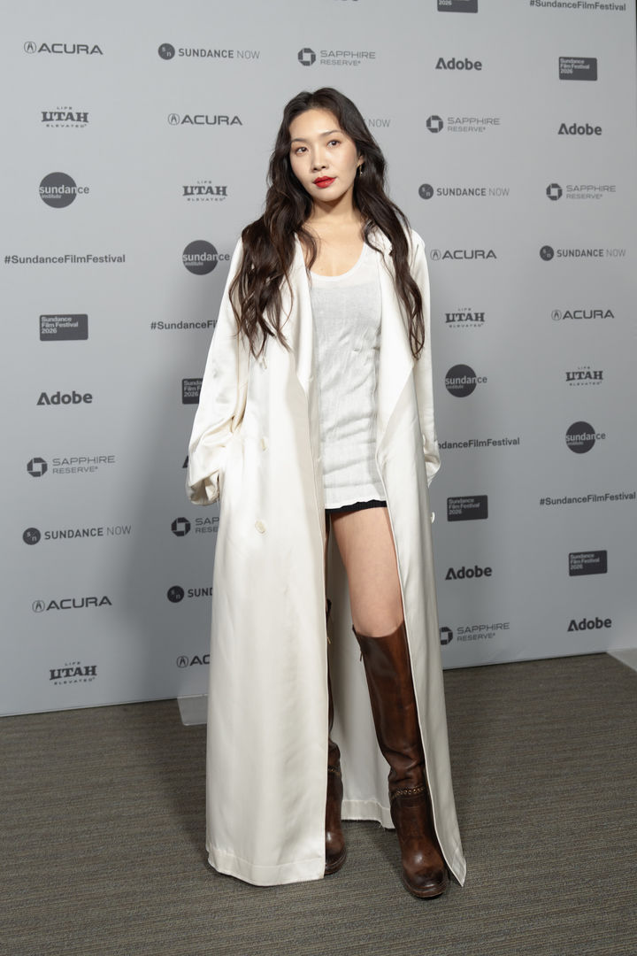최희서 