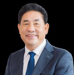 [6·3완주]국영석, 무소속 출마 염두…"원탁회의 열자"