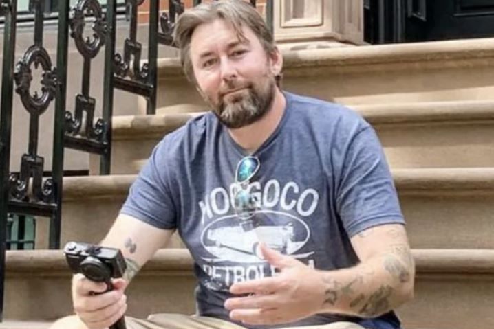 인천탐정사무소 서울탐정사무소 – 美 유명 유튜버 자택서 사망…사인은 죽상동맥경화 