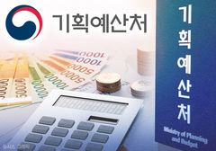 정부, 역대 최저 가산금리로 '외평채' 발행