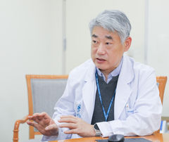 "이렇게 힘든적 처음"…24년차 지역소아과 의사의 탄식[인터뷰]