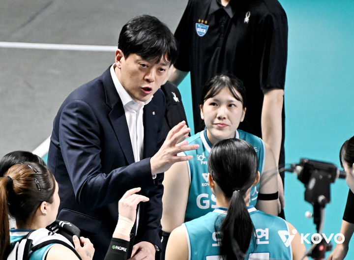 [오늘의 뉴스종합] GS칼텍스 배구 고비 극복 의지, 2026 WBC 최종 명단 발표 예정, 대한체육회 공정성 강화 협약 체결