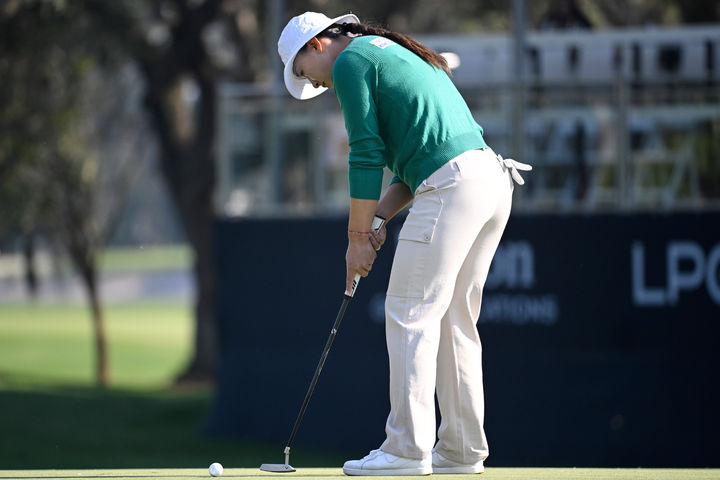 한국 스포츠, LPGA 투어와 EPL에서의 성과 및 도전