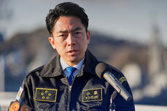 日, '태평양 방위 구상실' 신설…中 활동에 방어 강화 박차