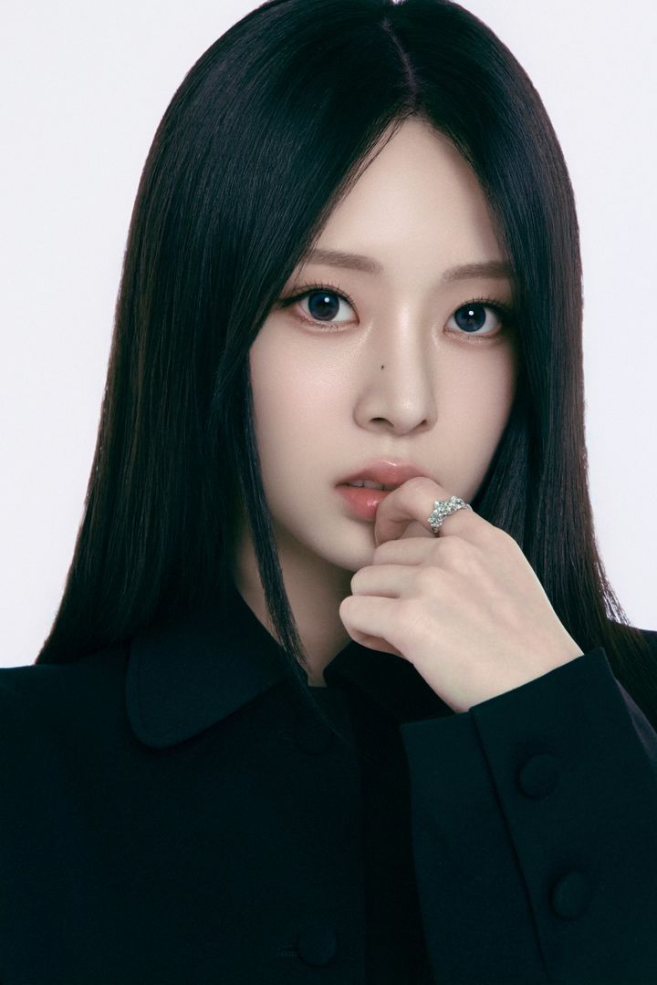 故 휘성 설립 기획사, 걸그룹 론칭…'알유넥스트' 최지현 데뷔