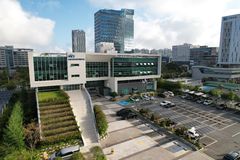 농기평, 혁신도시 기관과 '사랑의 생명나눔 헌혈행사'