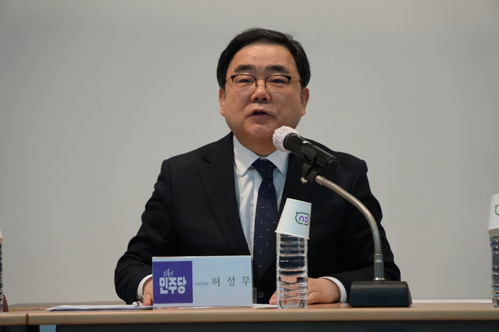 웹사이트상위노출 홈페이지상위노출 사이트상위노출허성무 의원 “GM창원공장 단순한 수출 하청기지 안돼”