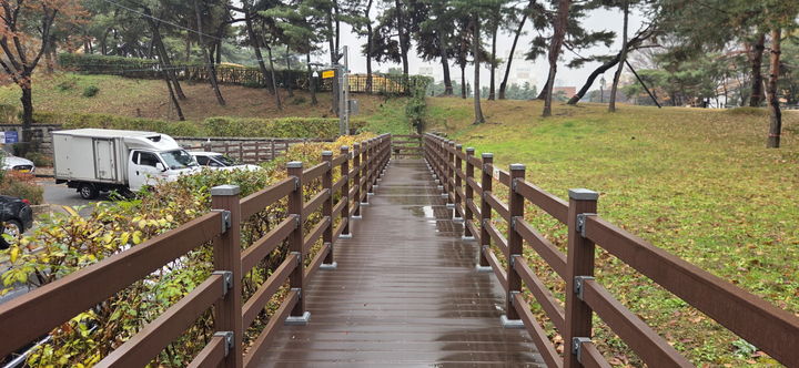 송파구, 문화유산 보존·관리·활용 종합계획 수립