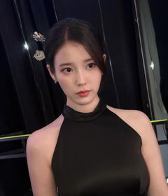 아이유, 김연아·유재석 제치고 ‘최선호 광고모델’ 1위