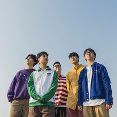 양치기소년단, '우리(Fence)'라는 울타리 넘어 다정한 '우리(We)'가 되기까지