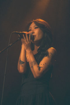 밀레나, 보편적 공감의 궤도에 안착한 이름