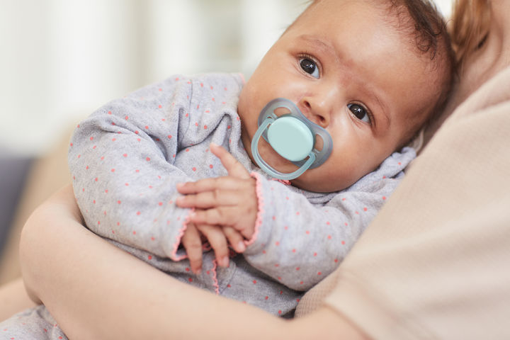 "내 아이가 아니었다"…불임 시술 오류로 '다른 사람 배아' 출산한 美 부부