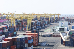 한은 "이란 전쟁 따른 반도체 공급망 충격은 제한적일 것"