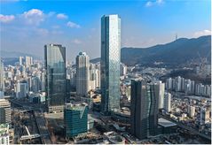 금투협, 부산서 BIFC 금융특강…김학균 센터장 초청