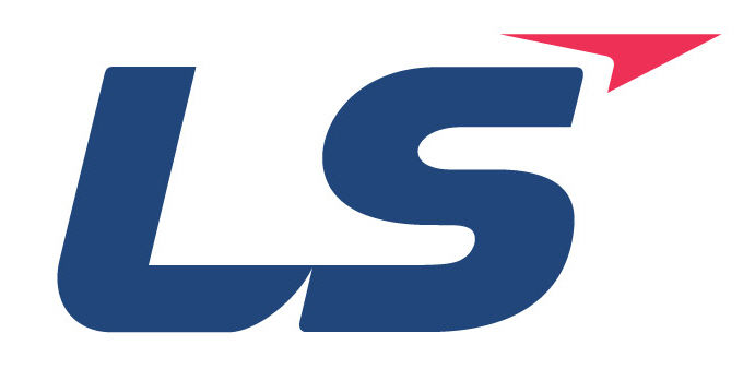 LS, '전력 슈퍼사이클'에 지난해 매출 31.8조…'역대 최대'