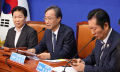 빚 남긴 채 종료 위기…저축은행 특별계정 연장 추진