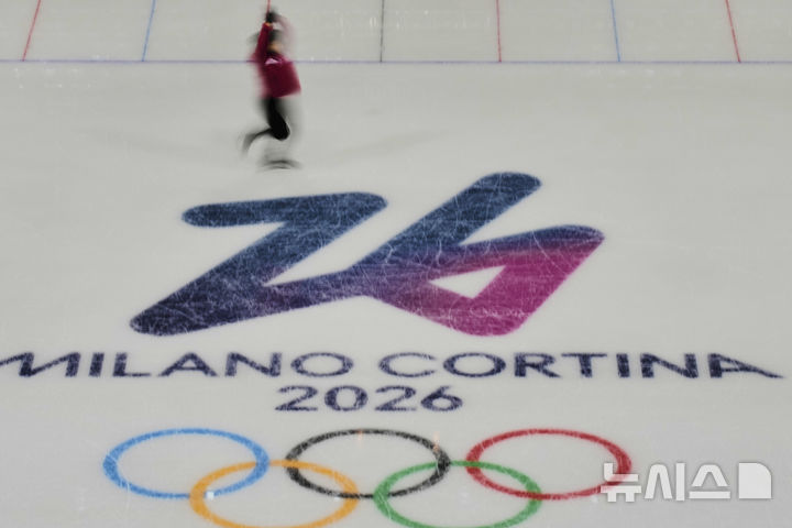2026 동계올림픽, 금메달과 부상, 그리고 식단 논란