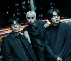 도태의 불안을 넘어선 선언…데이네버체인지, 이유 있는 고집