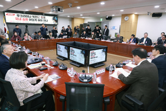 우크라 "러, 참전 외국군 중 북한군 포로 2명에만 교환 타진"