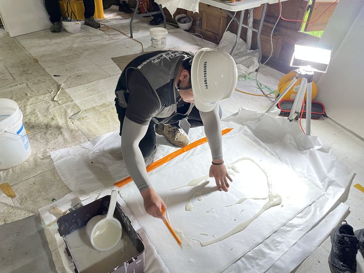 국가유산 재해 대응 교육 신설…'찾아가는 수리 실습' 확대