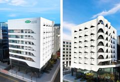 삼진제약, 월드클래스플러스프로젝트 선정…"R&D 지원"