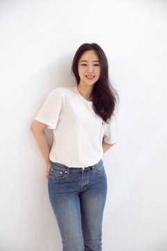 "탬퍼링 정당화 우려" 음콘협도 '민희진 승소 판결'에 유감