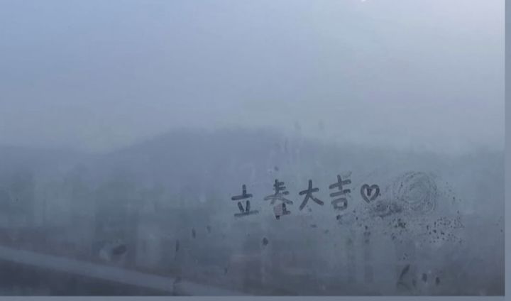 '이상순♥' 이효리 