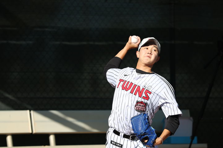 한국 스포츠 대표팀, 밀라노 동계올림픽과 스프링캠프에서의 도전