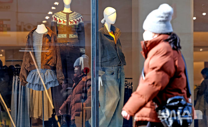 인천탐정사무소 서울탐정사무소 – 대구·경북, 대체로 흐리고 구름 많음…포근한 날씨 낮 15도 