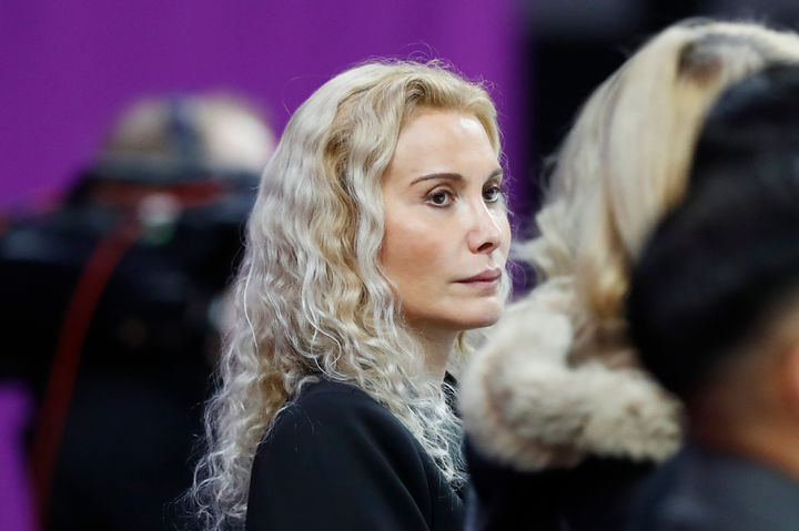 밀라노 동계올림픽, 도핑 논란과 문화 교류의 장으로 주목받다