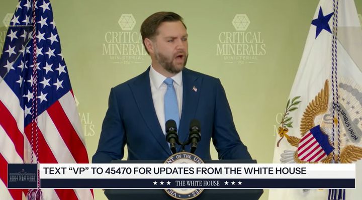 美, 韓 등 동맹에 광물 무역지대 제안…