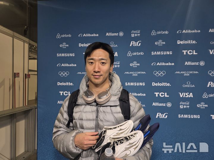 한국 선수들, 밀라노 동계올림픽과 아시안컵에서의 성과와 도전