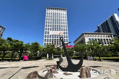 부산 기장 연안들망 금어기 조정요구 해소