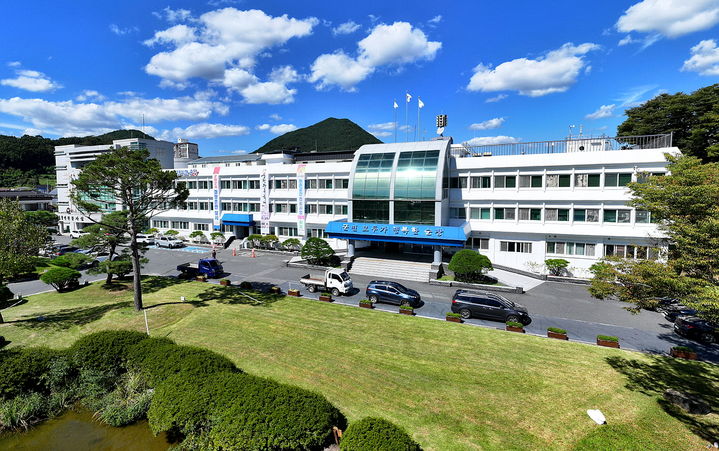 순창군, 청년 안정 창업·정착 지원…"13~24일 신청"