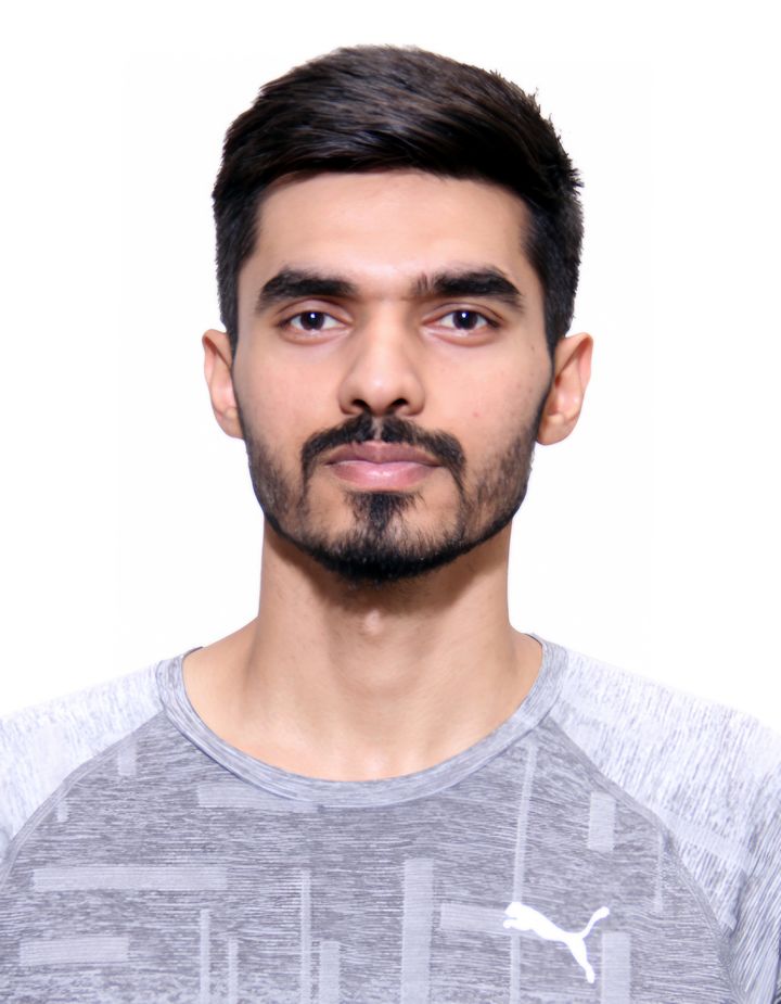 [오늘의 뉴스종합] 한국 남녀 스포츠, 국제 대회서의 성과와 변화의 바람