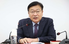 국힘 "반도체·바이오 등 국가전략산업 '국내생산촉진세제' 도입 논의해야"