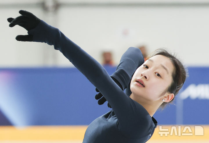 2026 밀라노 동계올림픽, 한국 선수들의 첫 출격과 논란