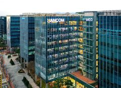 "AI 못하면 승진 없다" 사내 KPI 비중 절반을 'AX 업무 혁신'으로 채운 이 기업