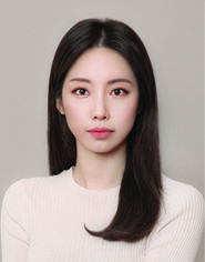 '금융 이너서클' 이번엔 깨질까[기자수첩]