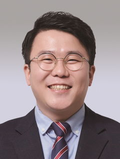 김태우 대구시의원, 신천좌안 하단도로 통제 장기화 대책 마련 촉구